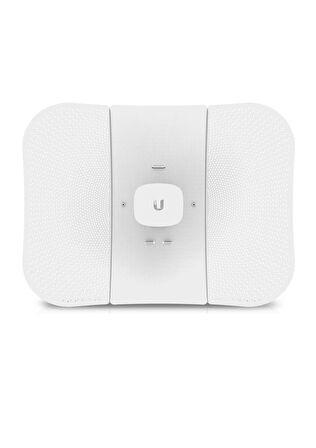 Ubiquiti Litebeam AC GEN2 LBE-5AC-GEN2 450 Mbps 5 Ghz Dış Mekan Access Point