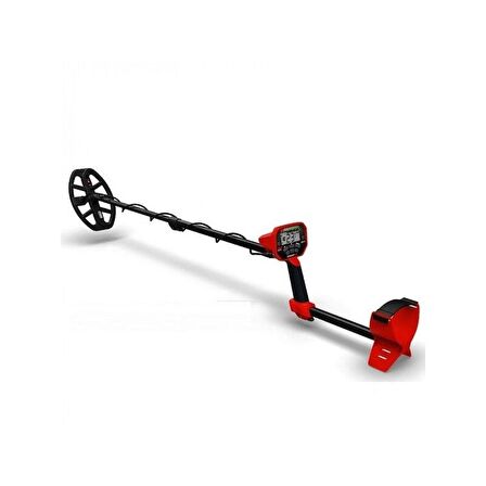 Minelab Vanquish 440 Dedektör