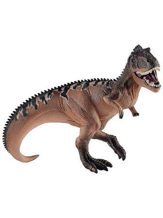 Schleich Dinosaurs Figür Giganotosaurus CDS15010
