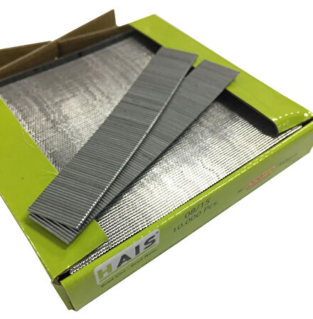 Hais Brad Çivi 08/15 (Başsız) - 5000 Adet