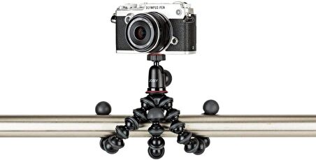 Joby Gorillapod 1k Kit