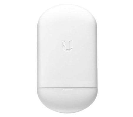 Ubiquiti Nanostation NS-5AC 450 Mbps 5 Ghz Access Point