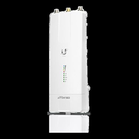 UBIQUITI NETWORKS UBNT AF-5XHD ACCESS POINT