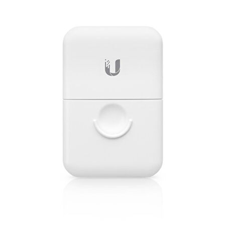 Ubiquiti Unifi ETH-SP-G2 Surge Protector Ethernet (Aşırı Gerilim Koruyucu)