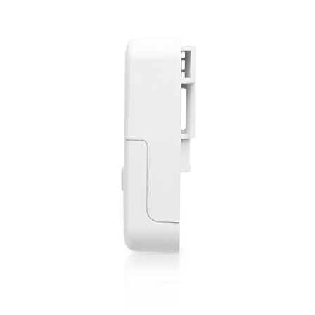 Ubiquiti Unifi ETH-SP-G2 Surge Protector Ethernet (Aşırı Gerilim Koruyucu)