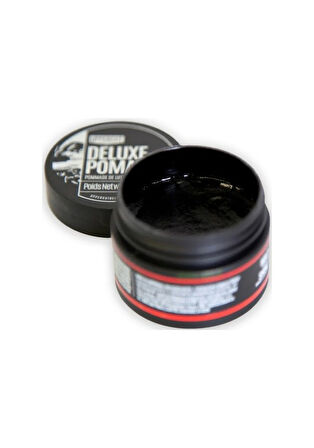 Uppercut Deluxe Sert Pomade Wax 30 Gr