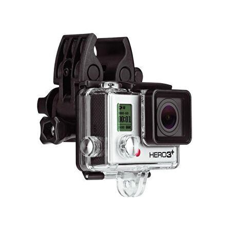 Gopro Sportsman Mount Silah-Yay-Olta İçin Bağlantı Parçası (Avcılık Bağlantı Parçası)