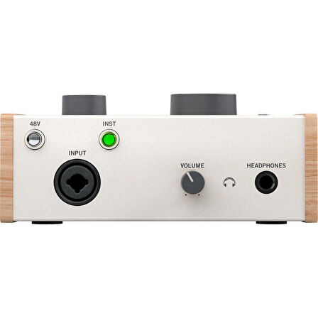 Universal Audio Volt 176 USB-C Ses Kartı