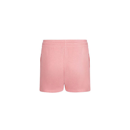 Jordan Jdg  Essentials Shorts Çocuk Şort 45A771-A7L Pembe