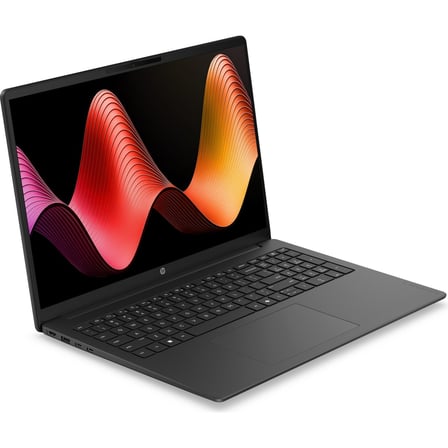 OmniBook 3 AMD Ryzen 5 7520U 8GB 512GB SSD Freedos 16" Taşınabilir Bilgisayar DY0G7EA
