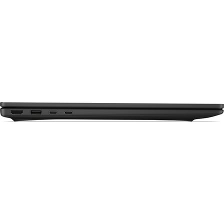 OmniBook 3 AMD Ryzen 5 7520U 8GB 512GB SSD Freedos 16" Taşınabilir Bilgisayar DY0G7EA