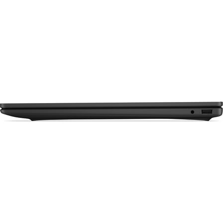 OmniBook 3 AMD Ryzen 5 7520U 8GB 512GB SSD Freedos 16" Taşınabilir Bilgisayar DY0G7EA