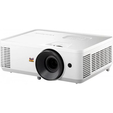 Pa700W Dlp Wxga(1280X800) 4500Al 2Xhdmi 1Xvga 12.500:1 3W Hoparlör Projeksiyon Cihazı