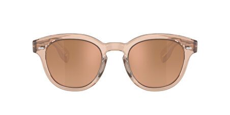 OLIVER PEOPLES GÜNEŞ OVG0OV5413SU 147142 48