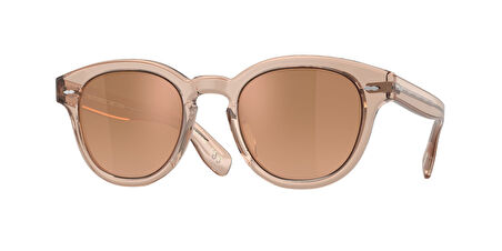 OLIVER PEOPLES GÜNEŞ OVG0OV5413SU 147142 48