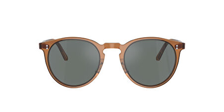 OLIVER PEOPLES GÜNEŞ OVG0OV5183S 1783W5 48