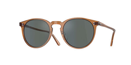 OLIVER PEOPLES GÜNEŞ OVG0OV5183S 1783W5 48