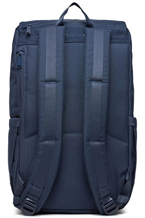 Herschel Little America™ Backpack 30L Unisex (48cm x 28,5cm x 18cm) Sırt Çantası Lacivert