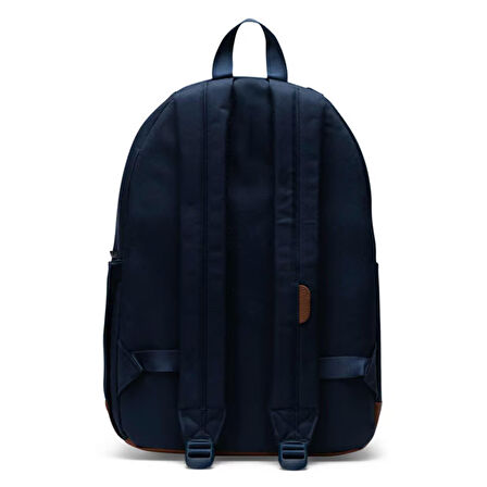 Pop Quiz 25 Litre Unisex Lacivert Günlük Stil Sırt Çantası 11405-03548-OS