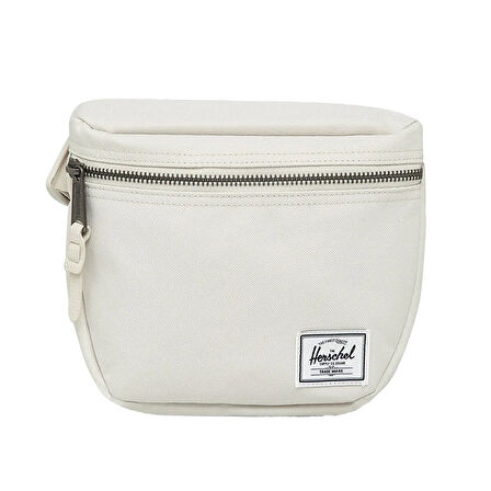 Settlement Hip Pack Unisex Beyaz Günlük Stil Bel Çantası 11409-05456-OS