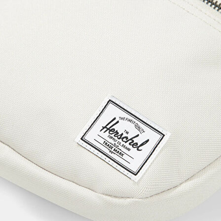 Settlement Hip Pack Unisex Beyaz Günlük Stil Bel Çantası 11409-05456-OS