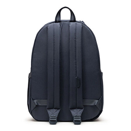 Pop Quiz 25 Litre Unisex Lacivert Günlük Stil Sırt Çantası 11405-07081-OS