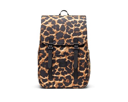 Herschel RETREAT BACKPACK Sırt Çantası-En: 28 Cm, Boy: 38,5 Cm, Derinlik: 14 Cm 11400-07764 Renkli