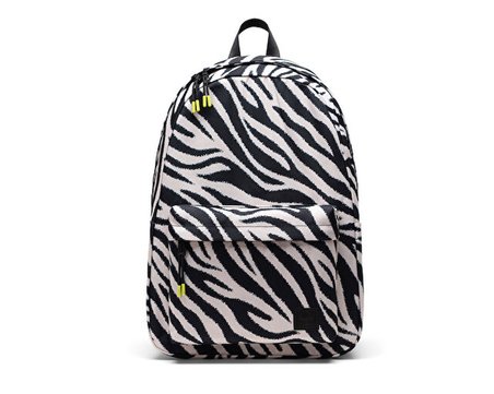 Herschel CLASSIC XL BACKPACK Sırt Çantası-En: 32,5 Cm, Boy: 45 Cm, Derinlik: 16,5 Cm 11546-00332 Renkli
