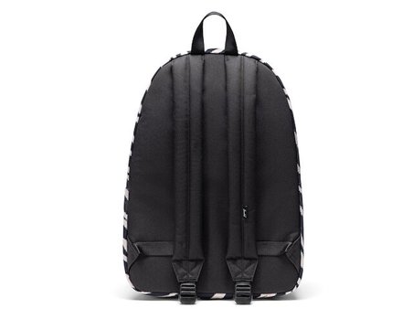Herschel CLASSIC XL BACKPACK Sırt Çantası-En: 32,5 Cm, Boy: 45 Cm, Derinlik: 16,5 Cm 11546-00332 Renkli