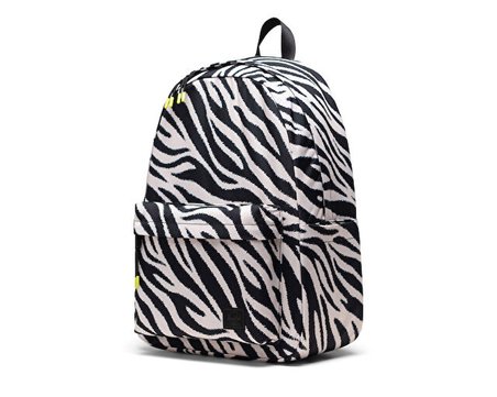 Herschel CLASSIC XL BACKPACK Sırt Çantası-En: 32,5 Cm, Boy: 45 Cm, Derinlik: 16,5 Cm 11546-00332 Renkli