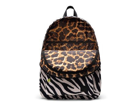 Herschel CLASSIC XL BACKPACK Sırt Çantası-En: 32,5 Cm, Boy: 45 Cm, Derinlik: 16,5 Cm 11546-00332 Renkli
