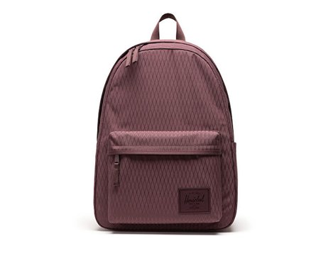 Herschel CLASSIC XL BACKPACK Sırt Çantası-En: 32,5 Cm, Boy: 45 Cm, Derinlik: 16,5 Cm 11546-07783 Mor