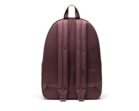 Herschel CLASSIC XL BACKPACK Sırt Çantası-En: 32,5 Cm, Boy: 45 Cm, Derinlik: 16,5 Cm 11546-07783 Mor