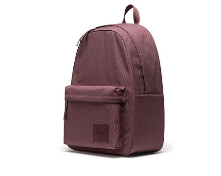 Herschel CLASSIC XL BACKPACK Sırt Çantası-En: 32,5 Cm, Boy: 45 Cm, Derinlik: 16,5 Cm 11546-07783 Mor