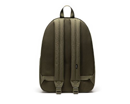 Herschel CLASSIC XL BACKPACK Sırt Çantası-En: 32,5 Cm, Boy: 45 Cm, Derinlik: 16,5 Cm 11546-07784 Haki