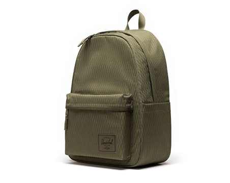 Herschel CLASSIC XL BACKPACK Sırt Çantası-En: 32,5 Cm, Boy: 45 Cm, Derinlik: 16,5 Cm 11546-07784 Haki
