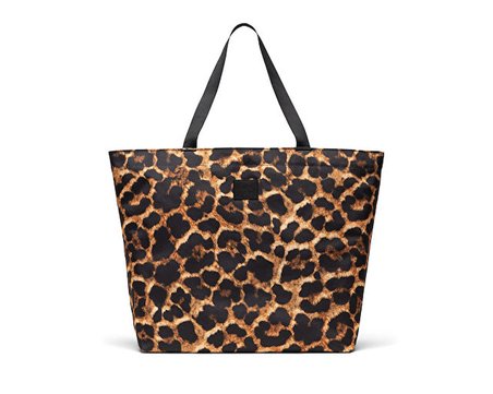 Herschel CLASSIC TOTE Omuz Çantası-En: 47,5 Cm, Boy: 34 Cm, Derinlik: 14 Cm 11550-07764 Renkli