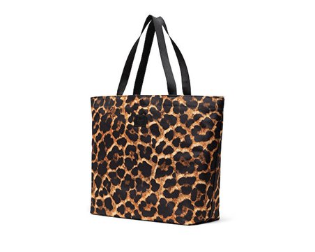Herschel CLASSIC TOTE Omuz Çantası-En: 47,5 Cm, Boy: 34 Cm, Derinlik: 14 Cm 11550-07764 Renkli