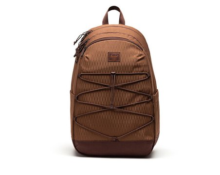 Herschel KINGSTON BACKPACK Sırt Çantası-En: 32 Cm, Boy: 47 Cm, Derinlik: 19,5 Cm 11766-07791 Kahverengi
