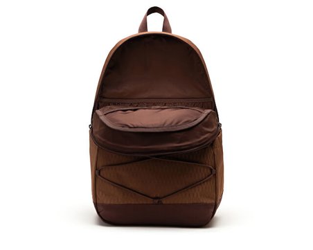 Herschel KINGSTON BACKPACK Sırt Çantası-En: 32 Cm, Boy: 47 Cm, Derinlik: 19,5 Cm 11766-07791 Kahverengi