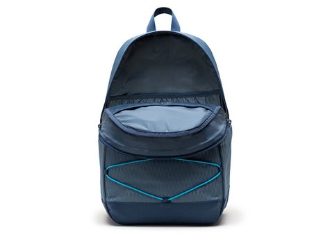 Herschel KINGSTON BACKPACK Sırt Çantası-En: 32 Cm, Boy: 47 Cm, Derinlik: 19,5 Cm 11766-07793 Mavi