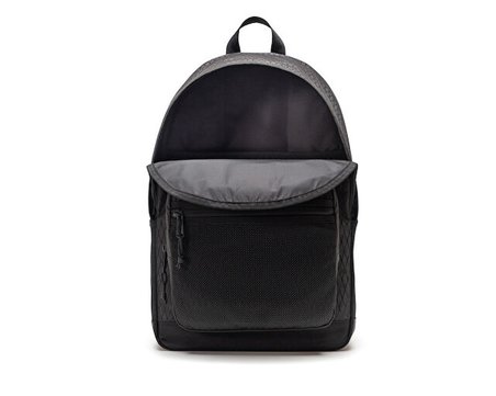 Herschel KAINE BACKPACK Sırt Çantası-En: 32 Cm, Boy: 47 Cm, Derinlik: 19,5 Cm 11814-07391 Siyah