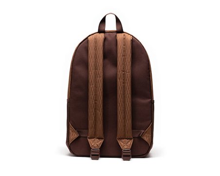 Herschel KAINE BACKPACK Sırt Çantası-En: 32 Cm, Boy: 47 Cm, Derinlik: 19,5 Cm 11814-07791 Kahverengi