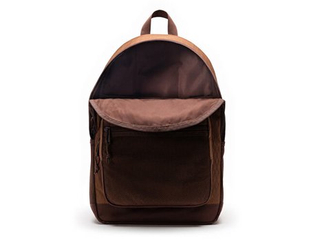 Herschel KAINE BACKPACK Sırt Çantası-En: 32 Cm, Boy: 47 Cm, Derinlik: 19,5 Cm 11814-07791 Kahverengi