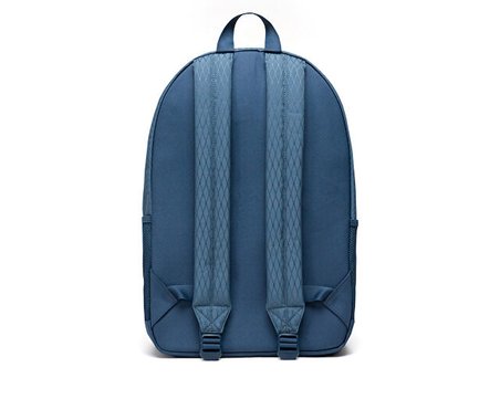 Herschel KAINE BACKPACK Sırt Çantası-En: 32 Cm, Boy: 47 Cm, Derinlik: 19,5 Cm 11814-07793 Mavi