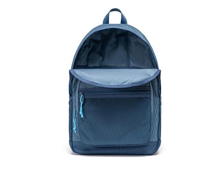 Herschel KAINE BACKPACK Sırt Çantası-En: 32 Cm, Boy: 47 Cm, Derinlik: 19,5 Cm 11814-07793 Mavi