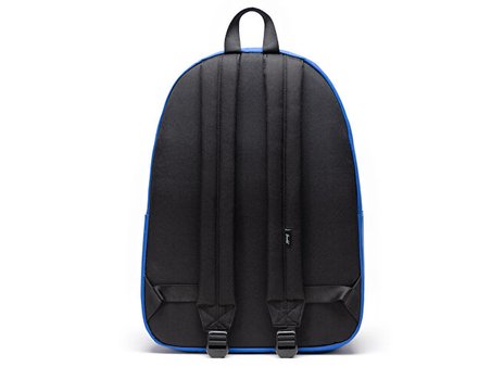 Herschel CLASSIC XL BACKPACK Sırt Çantası-En: 32,5 Cm, Boy: 45 Cm, Derinlik: 16,5 Cm 11819-06184 Mavi