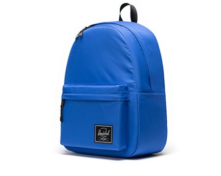 Herschel CLASSIC XL BACKPACK Sırt Çantası-En: 32,5 Cm, Boy: 45 Cm, Derinlik: 16,5 Cm 11819-06184 Mavi