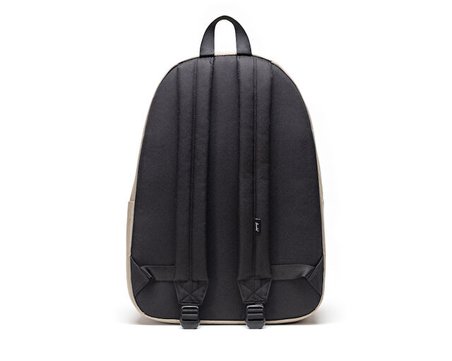 Herschel CLASSIC XL BACKPACK Sırt Çantası-En: 32,5 Cm, Boy: 45 Cm, Derinlik: 16,5 Cm 11819-06333 Gri