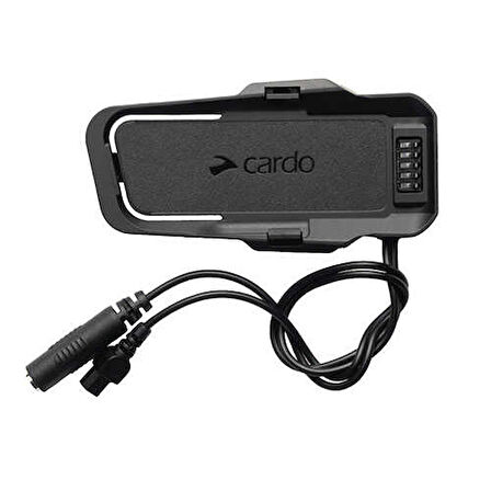 CARDO REP00099 PACKTALK EDGE - PRO ALT KIZAK